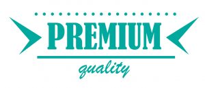 premiumqual