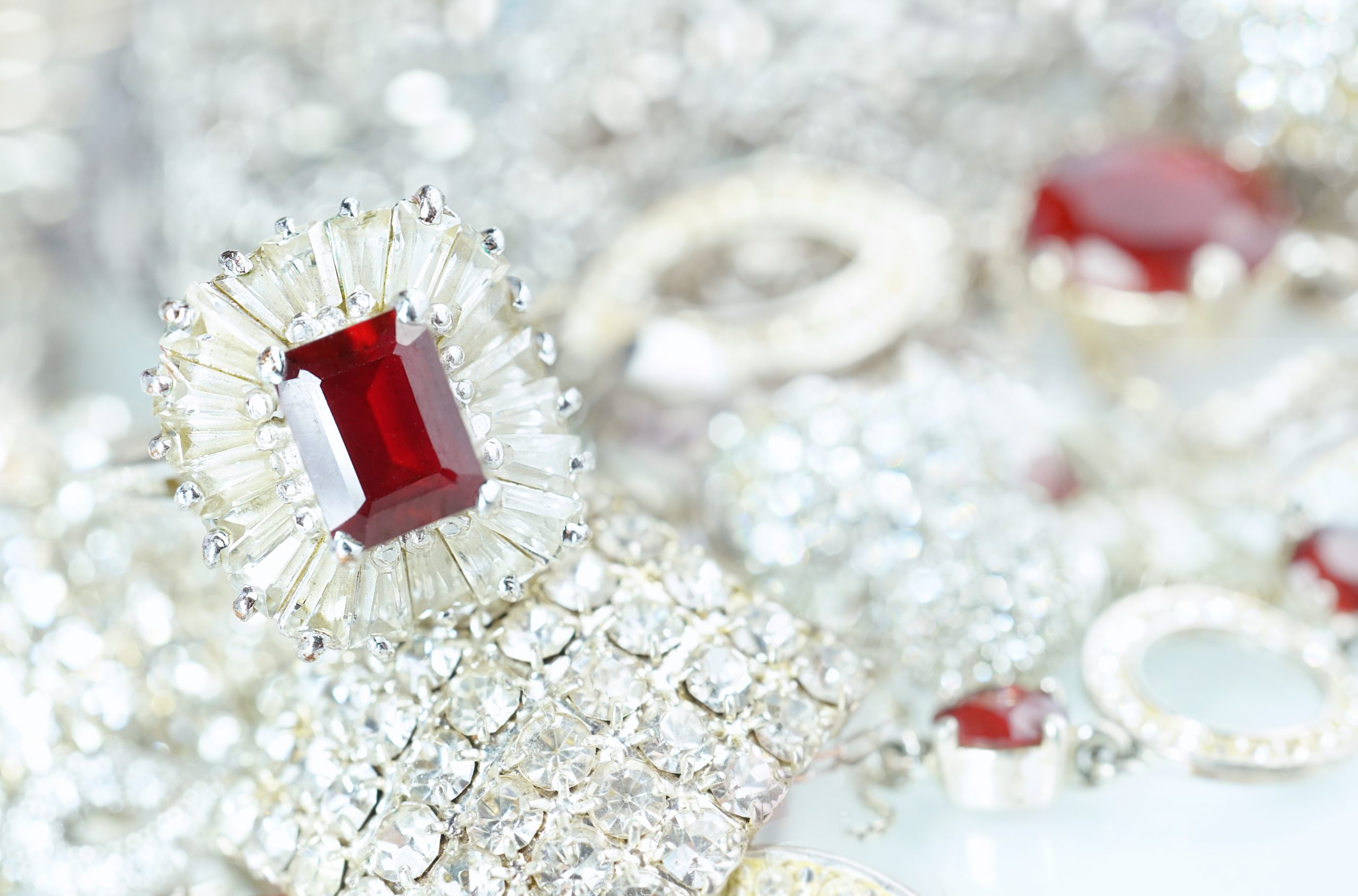 rubyblaze